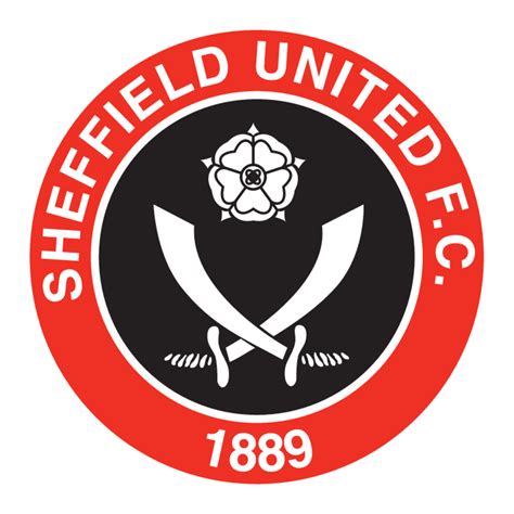 sheffield full time fa.